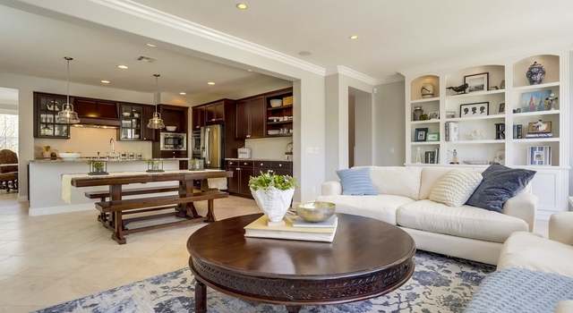 Photo of 6326 Huntington Dr, Carlsbad, CA 92009