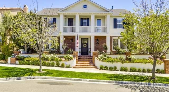 Photo of 6326 Huntington Dr, Carlsbad, CA 92009