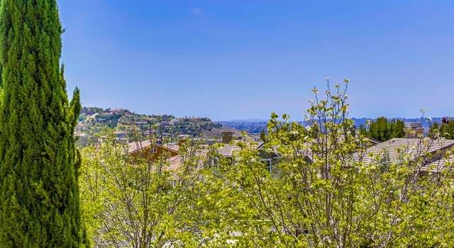 Photo of 6326 Huntington Dr, Carlsbad, CA 92009