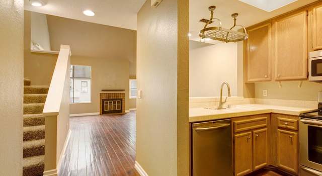 Photo of 2208 River Run Dr #52, San Diego, CA 92108