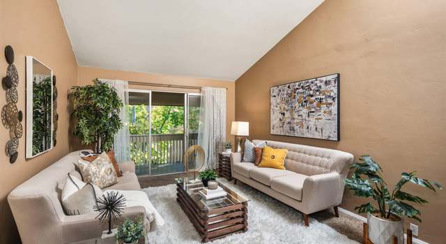 Photo of 1885 Diamond St #327, San Diego, CA 92109