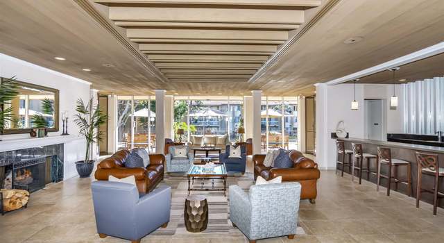 Photo of 1885 Diamond St #327, San Diego, CA 92109