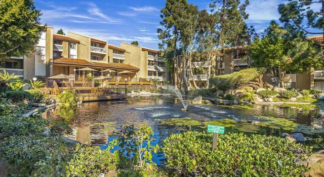 Photo of 1885 Diamond St #327, San Diego, CA 92109
