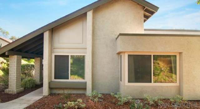 Photo of 10927 Clairemont Mesa Blvd, San Diego, CA 92124