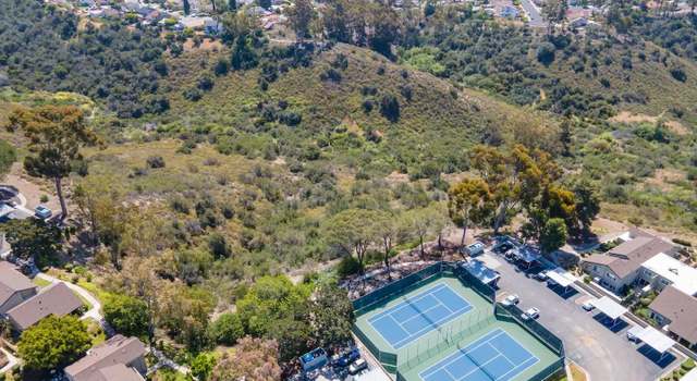 Photo of 10927 Clairemont Mesa Blvd, San Diego, CA 92124