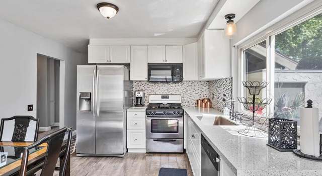 Photo of 10927 Clairemont Mesa Blvd, San Diego, CA 92124