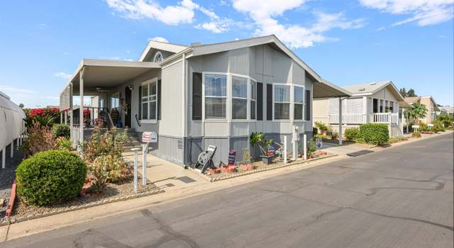Photo of 2280 E Valley Parkway Space 152 Pkwy, Escondido, CA 92027