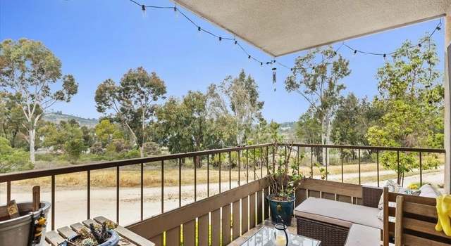 Photo of 5706 Baltimore Dr #353, La Mesa, CA 91942