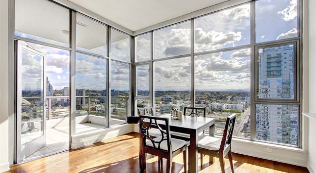 Photo of 575 6th Ave #2002, San Diego, CA 92101