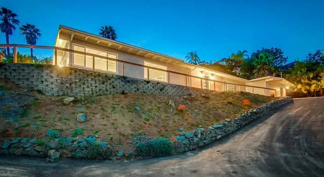 Photo of 5868 Madra Ave, San Diego, CA 92120