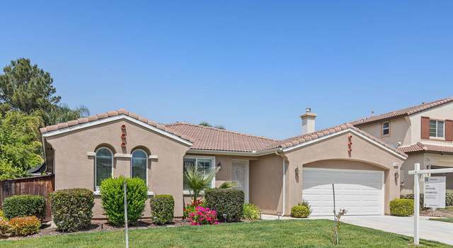 Photo of 27928 Hastings Dr, Moreno Valley, CA 92555