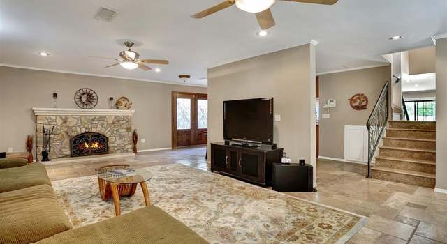 Photo of 13813 Recuerdo Dr, Del Mar, CA 92014