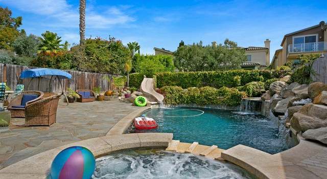 Photo of 13813 Recuerdo Dr, Del Mar, CA 92014