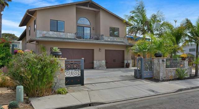 Photo of 13813 Recuerdo Dr, Del Mar, CA 92014