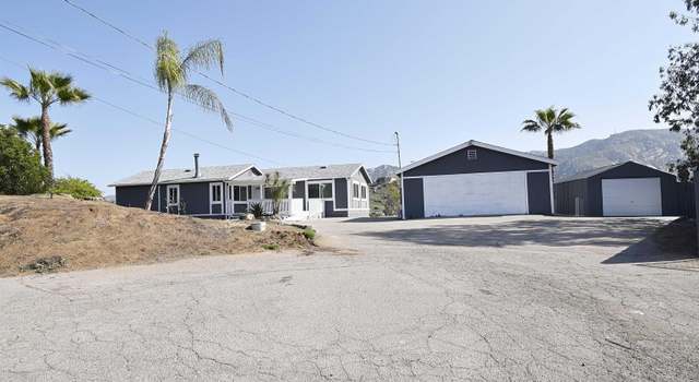 Photo of 11393 POSTHILL Rd, Lakeside, CA 92040