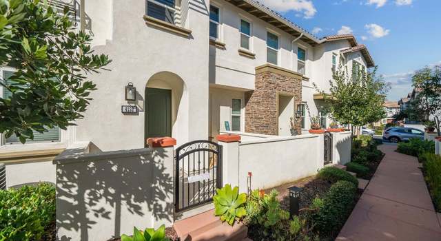 Photo of 4132 Rio Azul Way, Oceanside, CA 92057