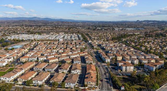 Photo of 4132 Rio Azul Way, Oceanside, CA 92057