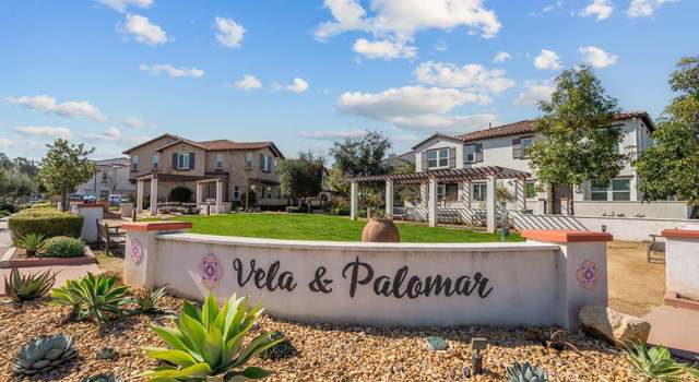 Photo of 4132 Rio Azul Way, Oceanside, CA 92057