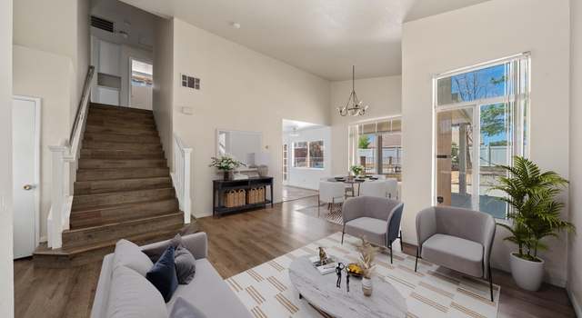 Photo of 14768 Ingram Way, Adelanto, CA 92301