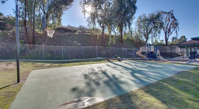 Photo of 2023 Terracina Cir, Spring Valley, CA 91977