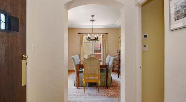 Photo of 4690 Natalie, San Diego, CA 92115