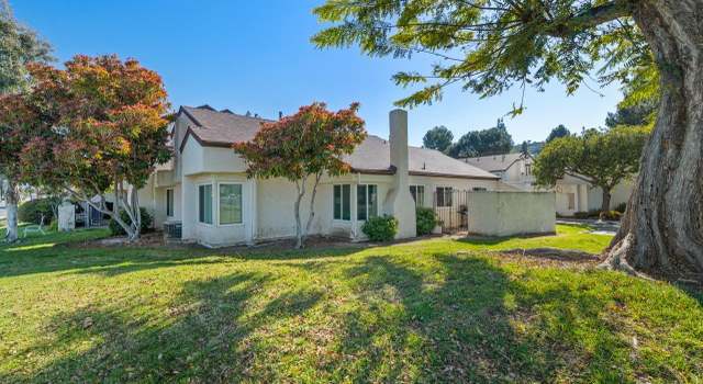 Photo of 1527 Eagle Ln, El Cajon, CA 92020
