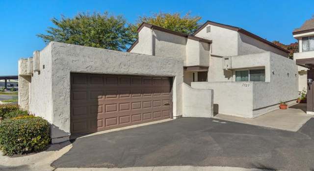 Photo of 1527 Eagle Ln, El Cajon, CA 92020