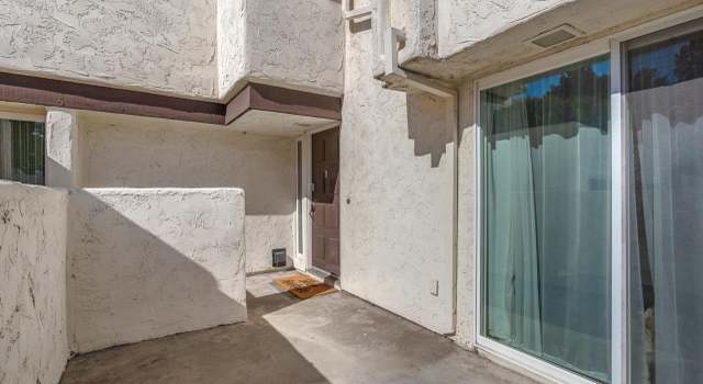 Photo of 1527 Eagle Ln, El Cajon, CA 92020