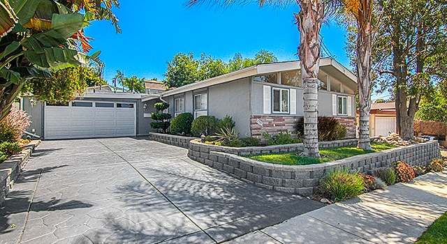 Photo of 2767 Amulet, San Diego, CA 92123