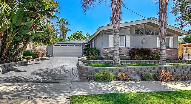 Photo of 2767 Amulet, San Diego, CA 92123