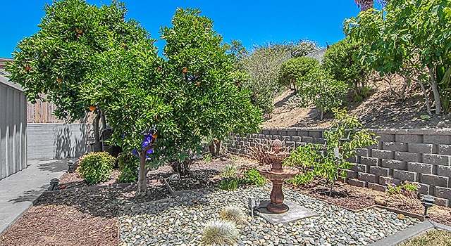 Photo of 2767 Amulet, San Diego, CA 92123