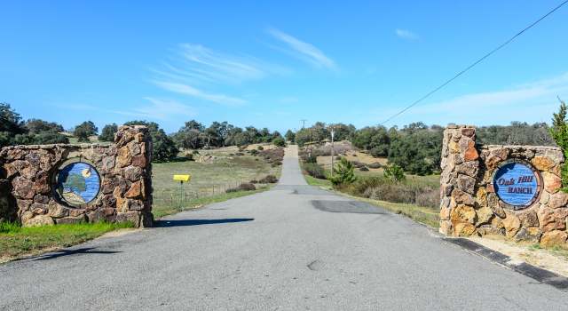 Photo of 3353 Black Oak Ln, Julian, CA 92036