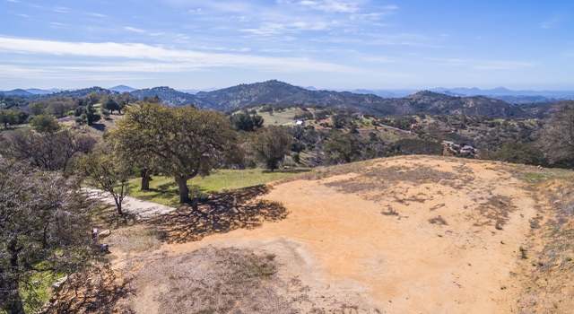 Photo of 3353 Black Oak Ln, Julian, CA 92036