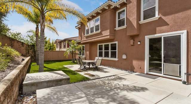Photo of 5563 Nanday Ct, Oceanside, CA 92057