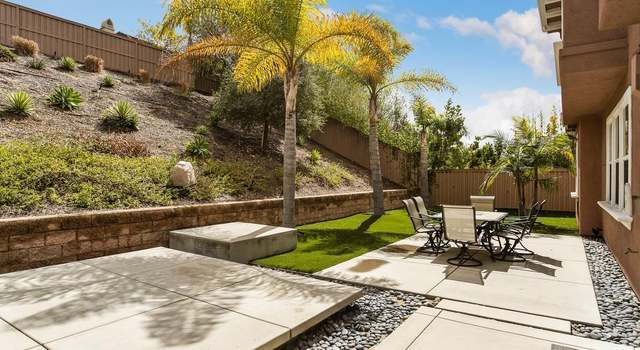 Photo of 5563 Nanday Ct, Oceanside, CA 92057
