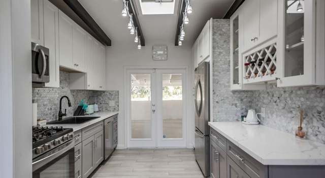 Photo of 1712 Gateway Dr, San Diego, CA 92105