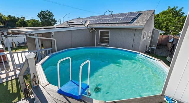 Photo of 5401 Waring Rd, San Diego, CA 92120