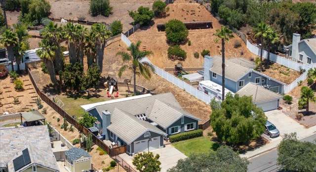Photo of 1561 Conway Dr, Escondido, CA 92027