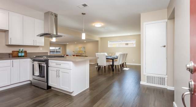 Photo of 4521 Manitou, San Diego, CA 92117
