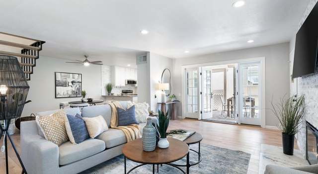 Photo of 3821 Camino Lindo, San Diego, CA 92122