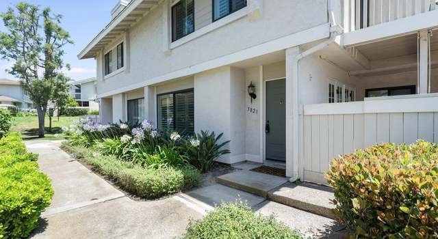 Photo of 3821 Camino Lindo, San Diego, CA 92122