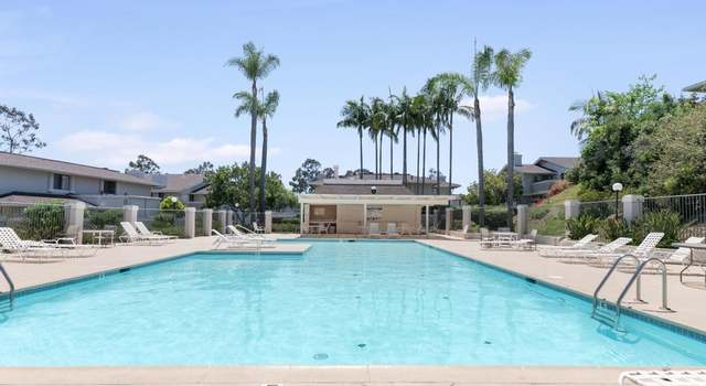 Photo of 3821 Camino Lindo, San Diego, CA 92122