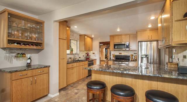 Photo of 5630 Heidi, La Mesa, CA 91942