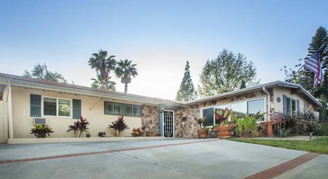 Photo of 5630 Heidi, La Mesa, CA 91942