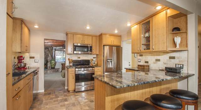 Photo of 5630 Heidi, La Mesa, CA 91942