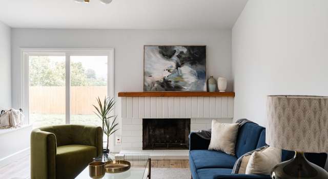 Photo of 1824 Manzanita Crt Ct, Vista, CA 92083