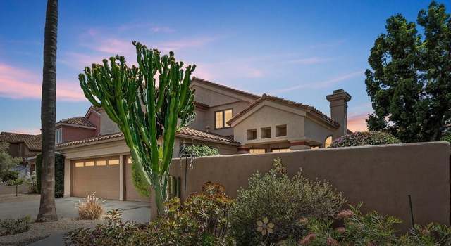 Photo of 8513 Burr Ln, San Diego, CA 92129
