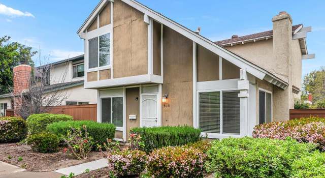 Photo of 5041 Abuela Dr, San Diego, CA 92124