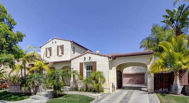 Photo of 551 Echo Ln, San Marcos, CA 92078