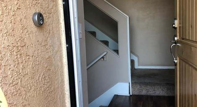 Photo of 15311 Gundry Ave #11, Paramount, CA 90723